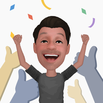 Methodoos On-Line Help