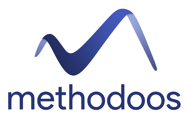 Methodoos.online